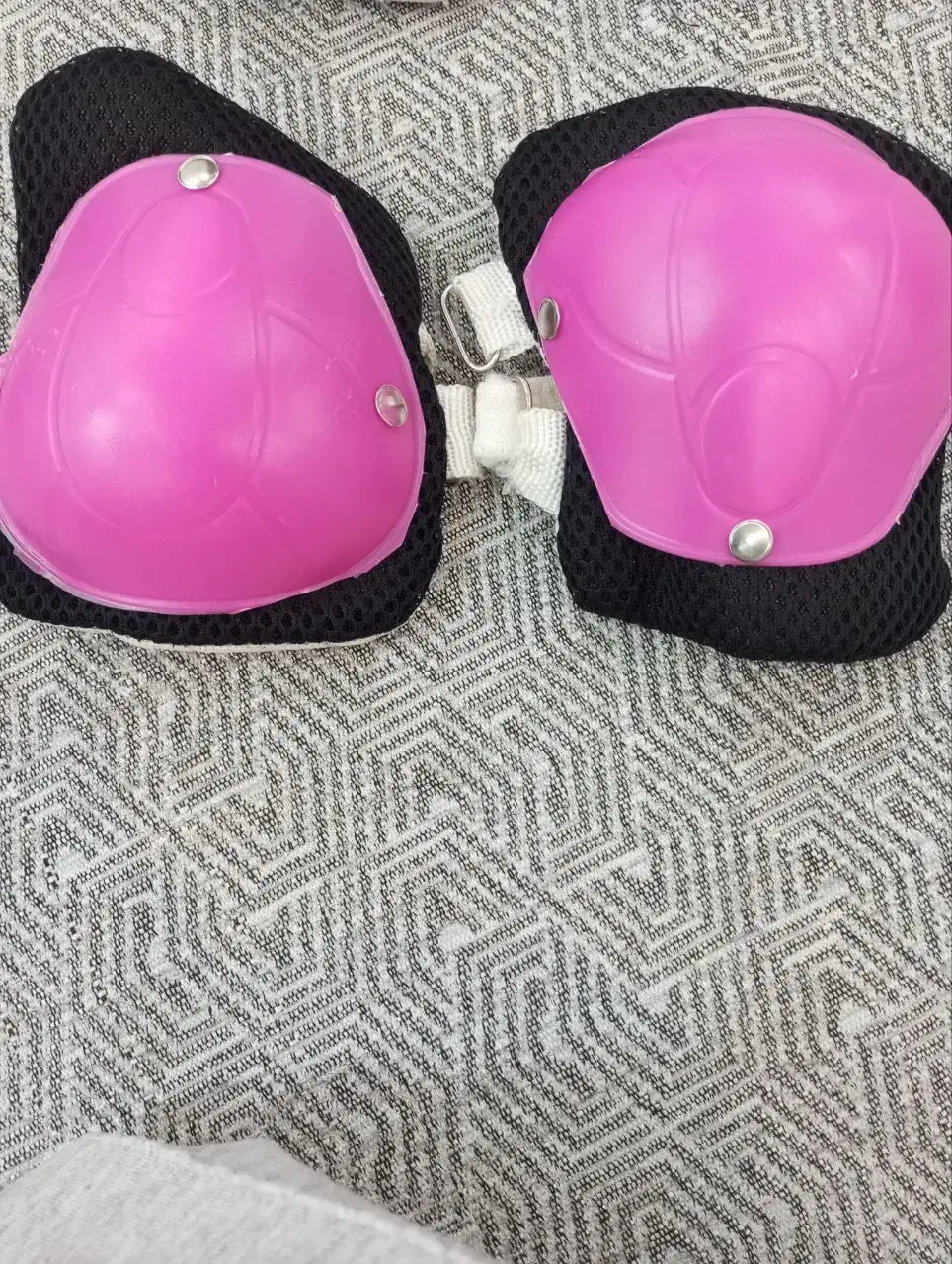 اسکیت پایی ترک|دوچرخه، اسکیت، اسکوتر|ملارد, |دیوار