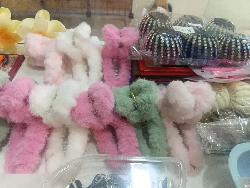 گردنبند|بدلیجات|قوچان, |دیوار