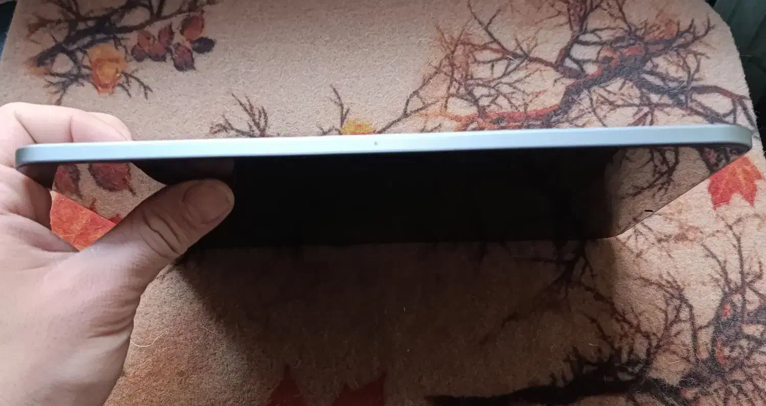 آیپد پرو2022|تبلت|تهران, شمسآباد|دیوار