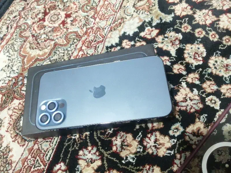 اپل زا درحد نوع 84درصد|موبایل|ملارد, |دیوار