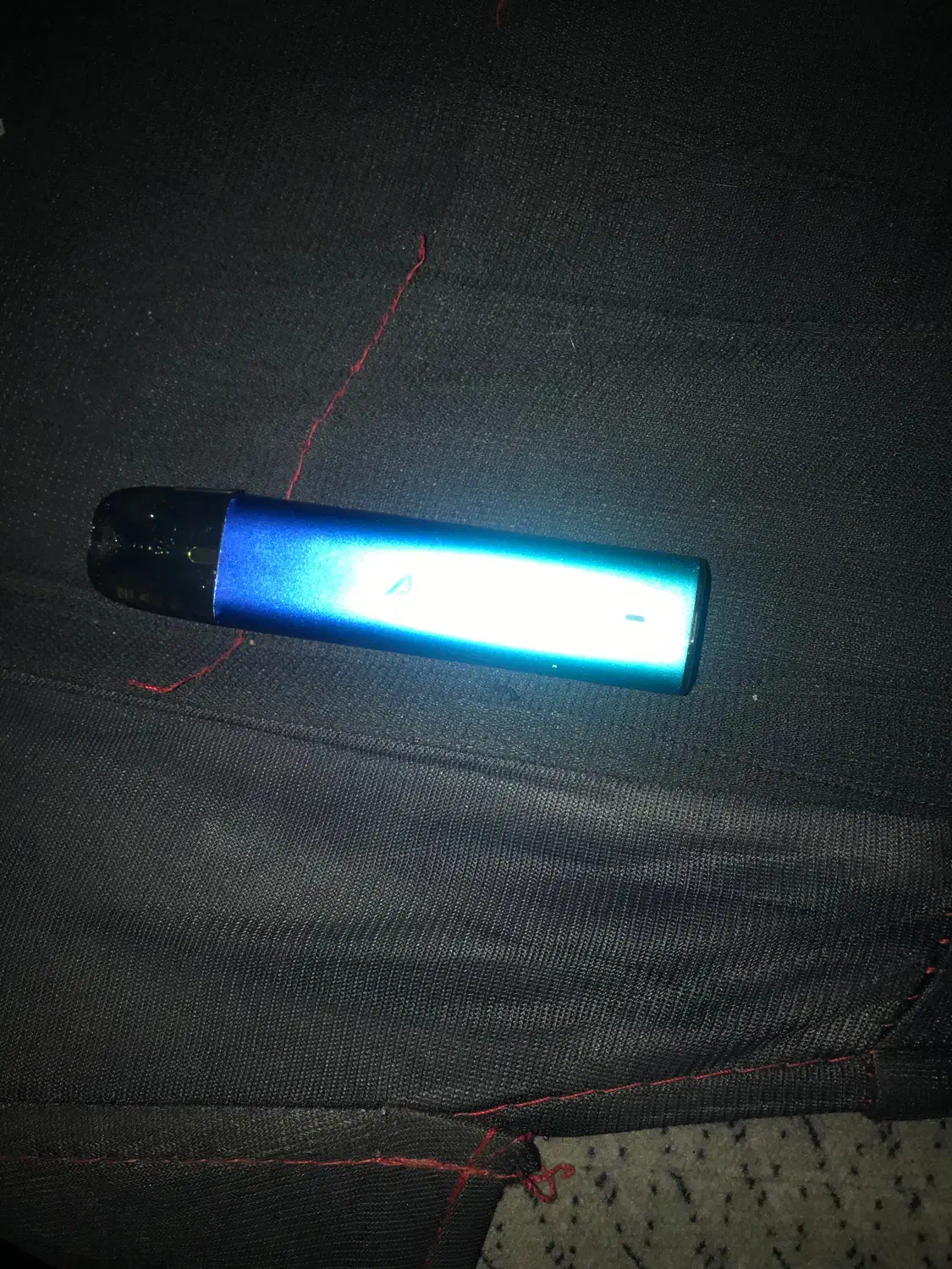 پاد ماد‌ ارگاس در حد نو معاوضه با پرندع و فروش|زیورآلات و اکسسوری|شاهین‌شهر, شهرک گلدیس|دیوار