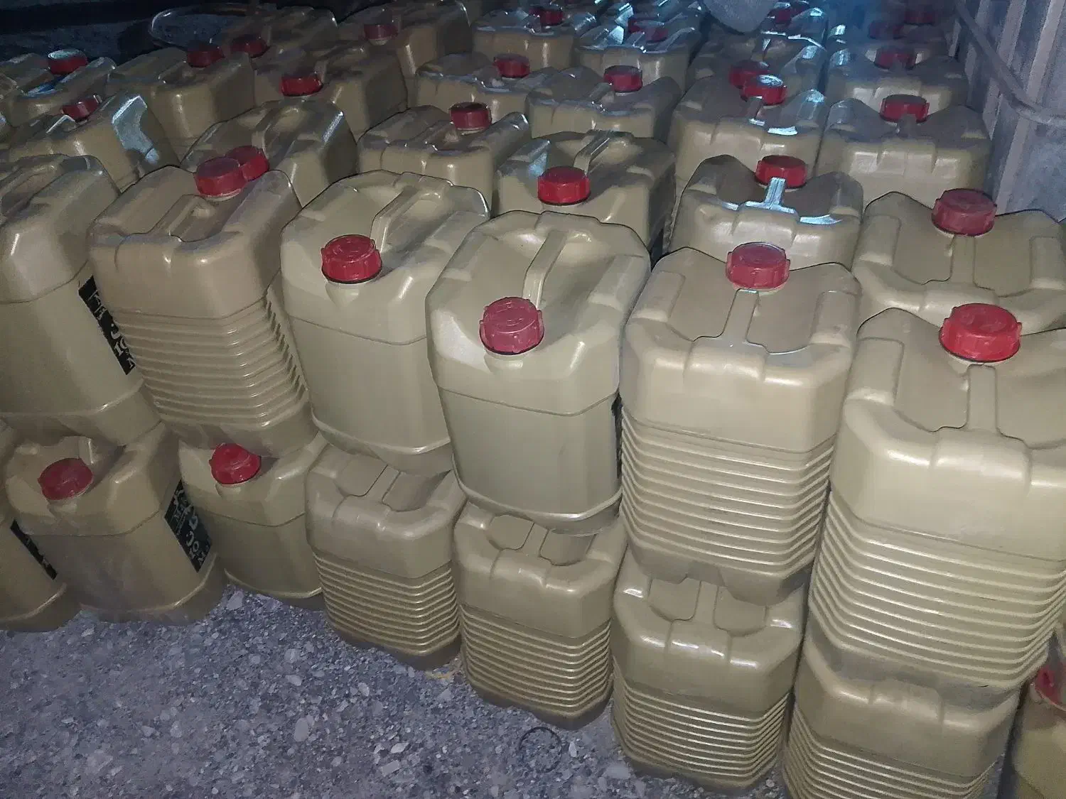 ۲۰لیتری|ابزارآلات|بند زرک, |دیوار