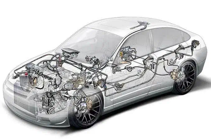 برق خودرو سیار تعمیر استارت، دینام،کامپیوتر،سیمکشی|خدمات موتور و ماشین|شیراز, شهرک مفتح|دیوار