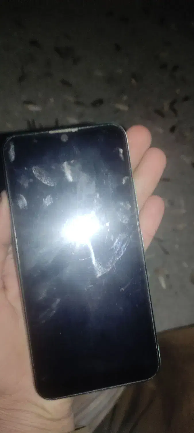 گوشی|موبایل|زاهدان, |دیوار