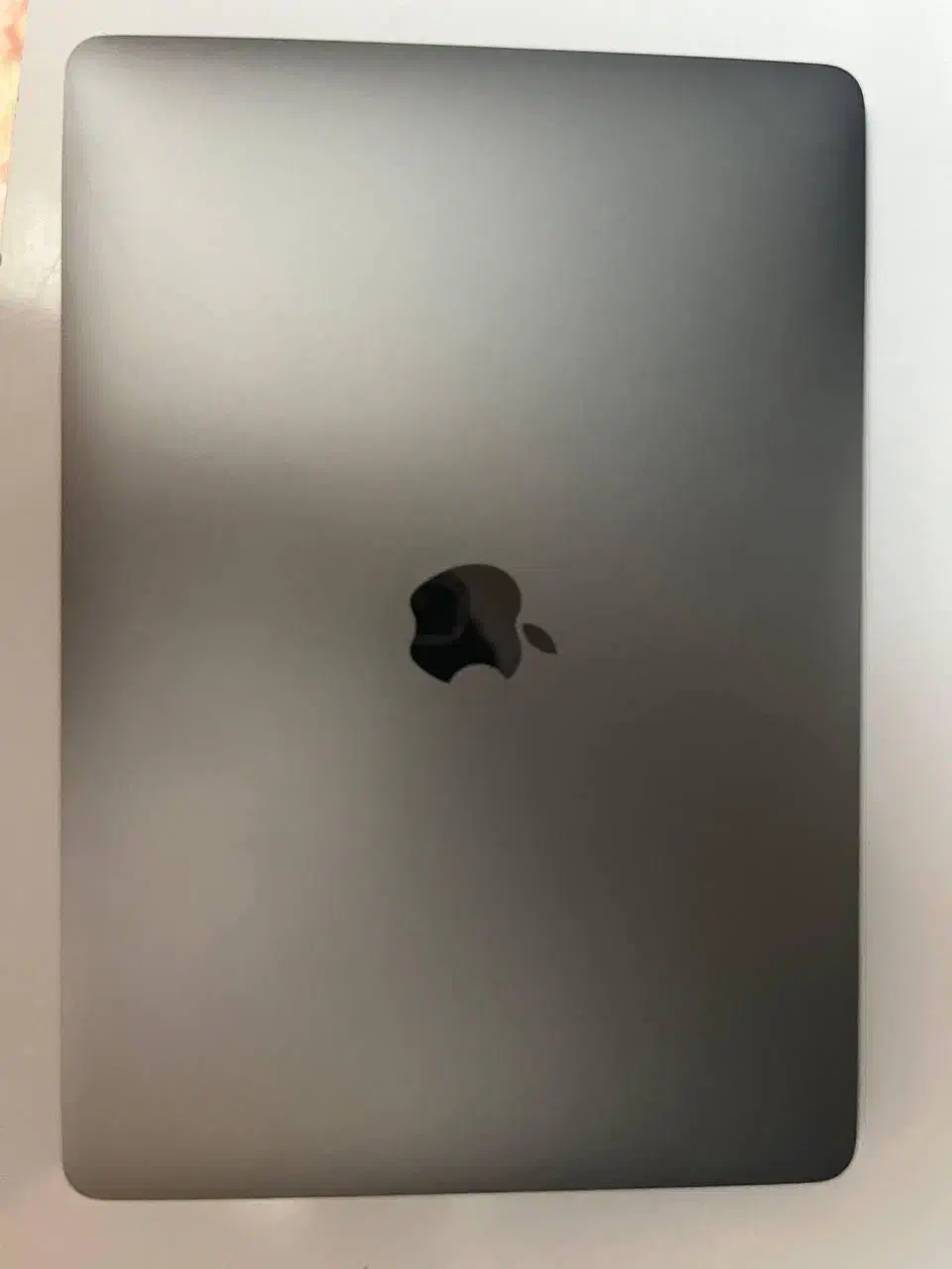 لپ‌تاپ اپل مدل MacBook Air MGN63 2020 LLA Apple M1|رایانه همراه|مشهد, ارشاد|دیوار