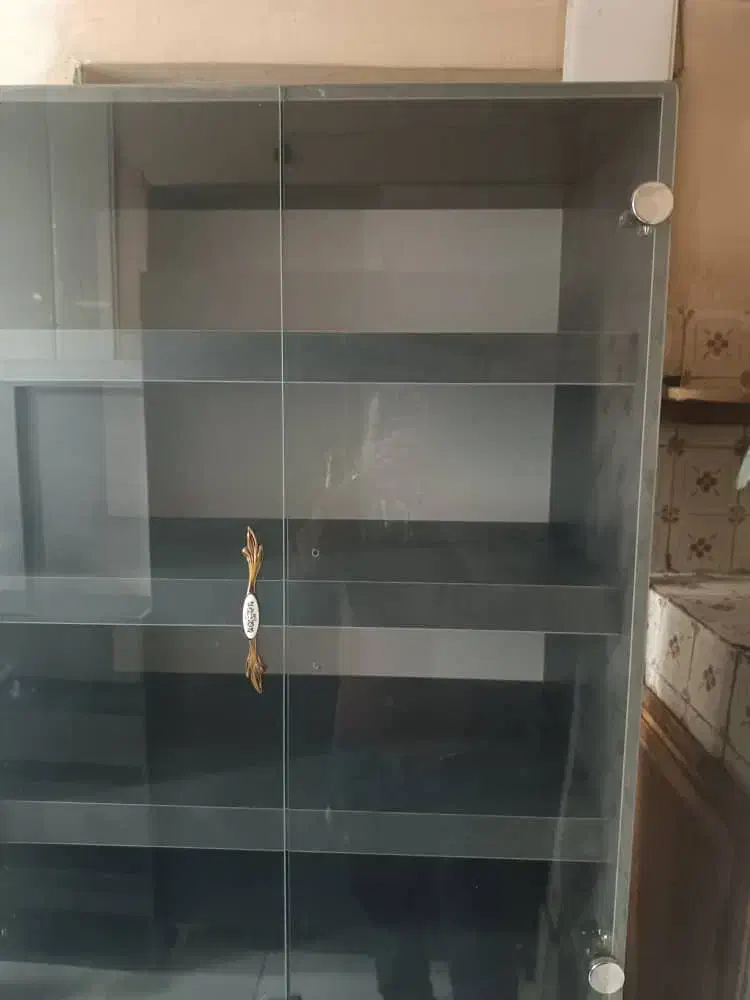 فروش کمد|جاکفشی، کمد، دراور|شهرکرد, |دیوار