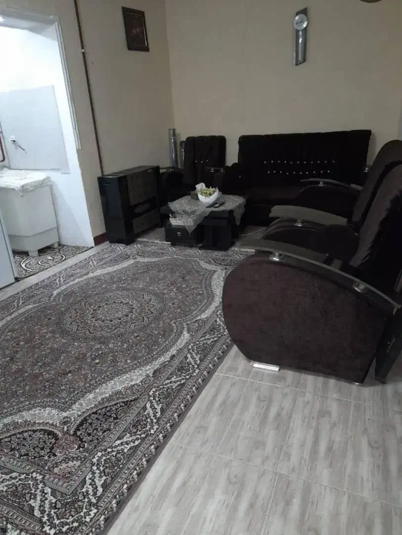 اجاره روزانه|اجارهٔ کوتاه‌مدت آپارتمان و سوئیت|رشت, فرزانه|دیوار