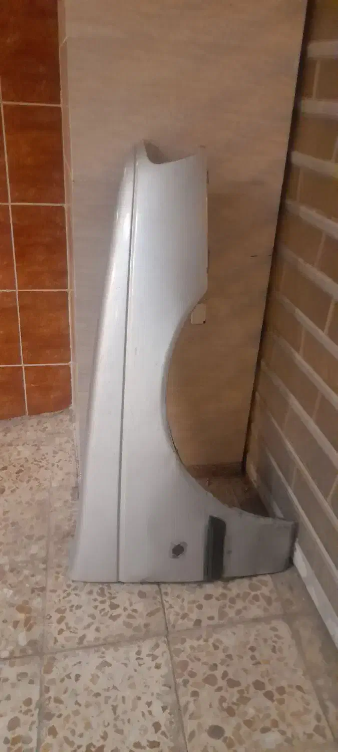 فروش لوازم ماشین|قطعات یدکی و لوازم جانبی|تبریز, |دیوار