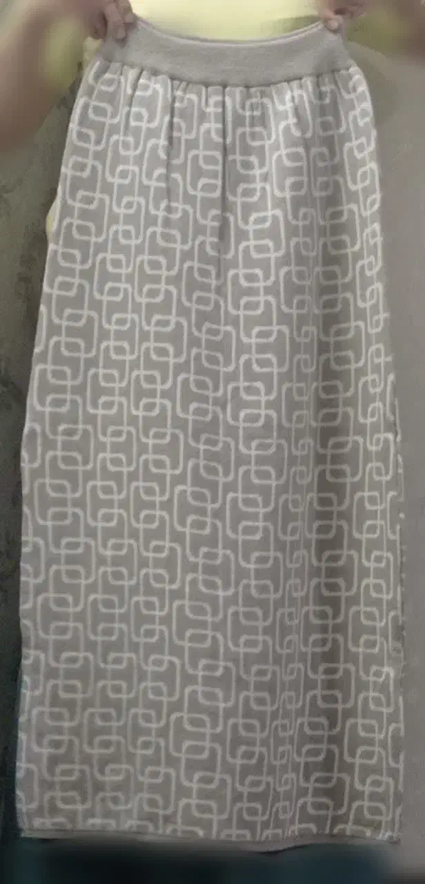 لباس|لباس|مشهد, شهید بهشتی|دیوار