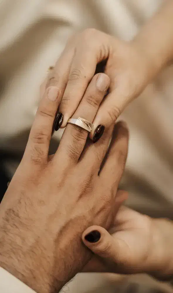 فیلمبرداری و عکس آبان و آذر تعداد زوج محدود....|خدمات پذیرایی، مراسم|کرمان, |دیوار