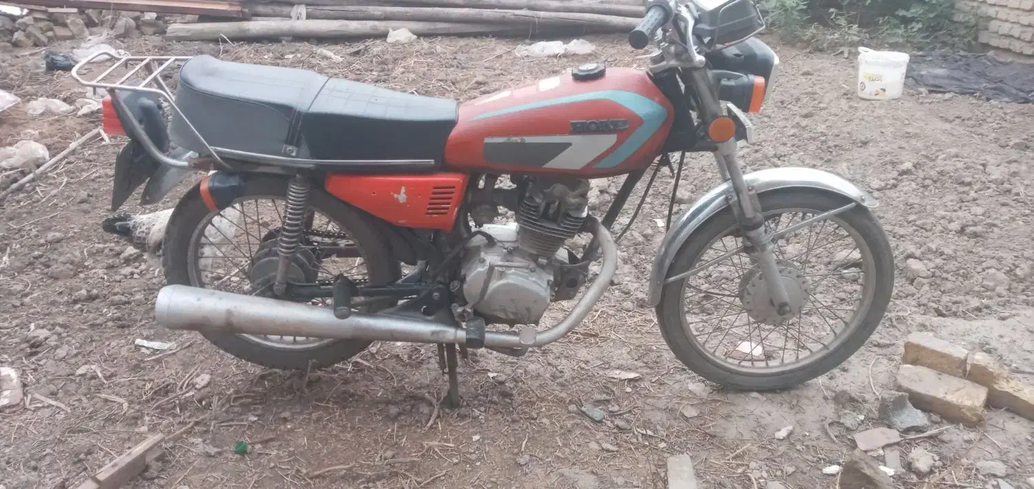 موتور سیکلت شهاب الگانس مزایده|موتورسیکلت|نگین شهر, |دیوار