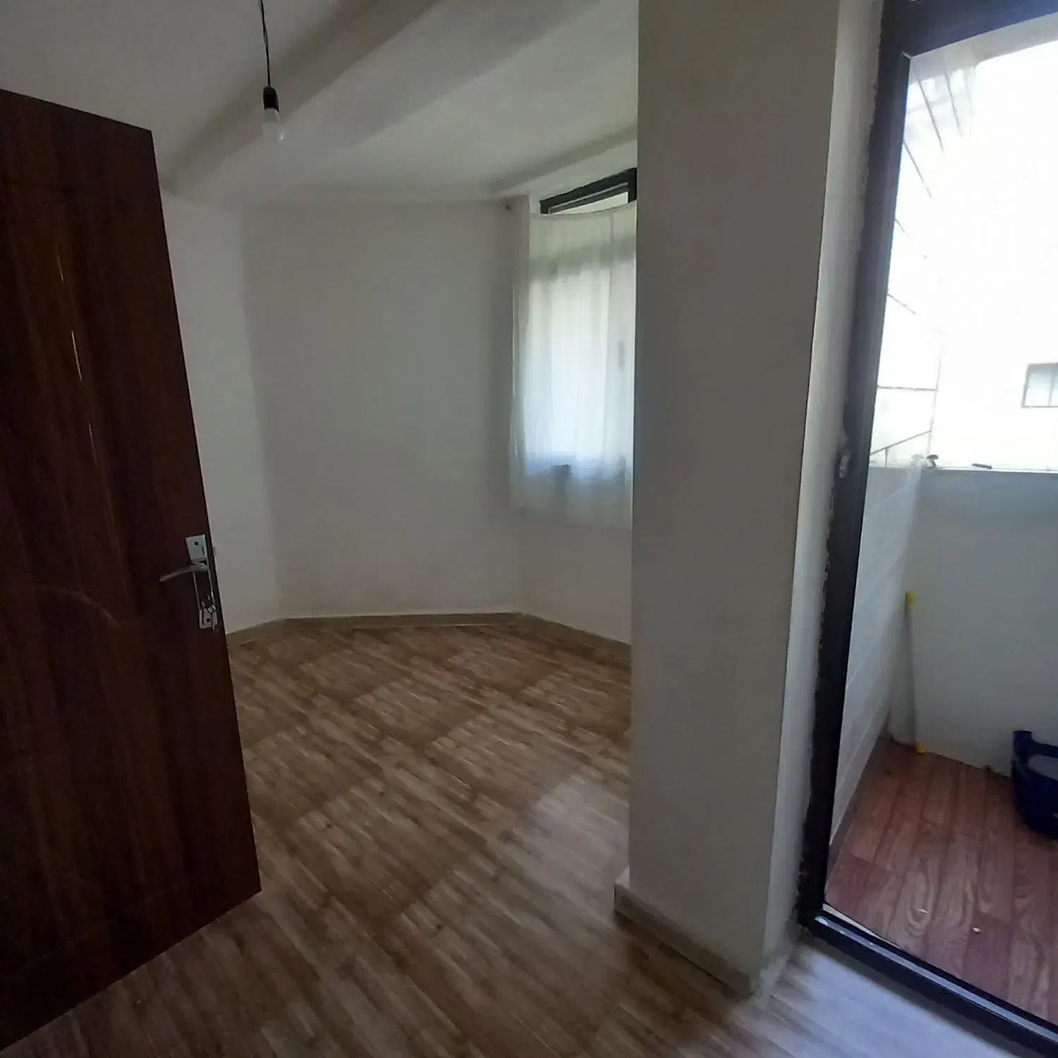 رهن و اجاره بلوار معلم|اجارهٔ آپارتمان|بندر انزلی, معلم|دیوار