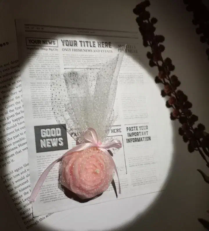 گیفت عروسی و جشن|خدمات پذیرایی، مراسم|شوشتر, |دیوار