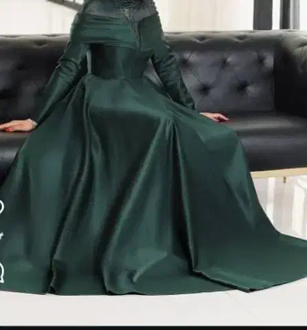 آموزش طراحی و دوخت|خدمات آموزشی|اهواز, زیتون کارمندی|دیوار