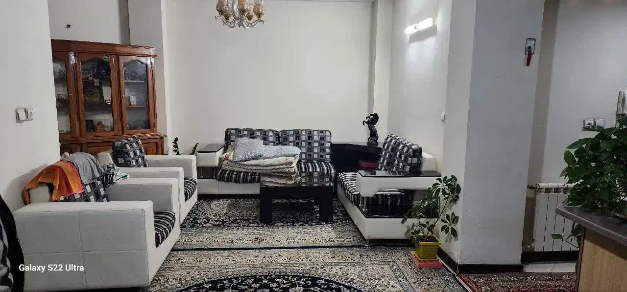 رهن و اجاره آپارتمانی|اجارهٔ آپارتمان|اصفهان, گرکان|دیوار