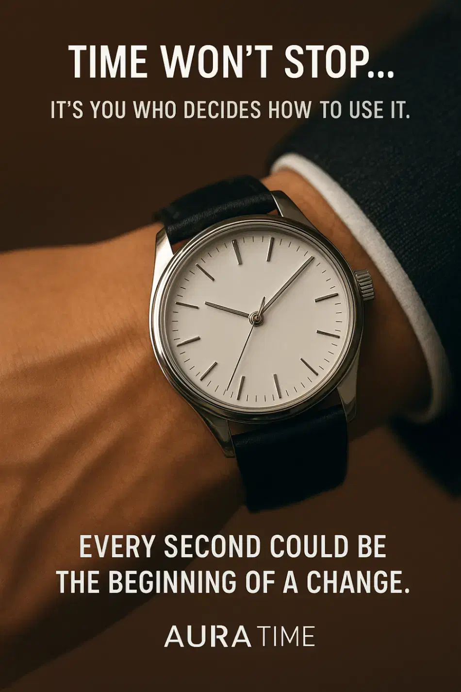 کسب درآمد طلا|کارت هدیه و تخفیف|اندیشه, اندیشه فاز ۴|دیوار