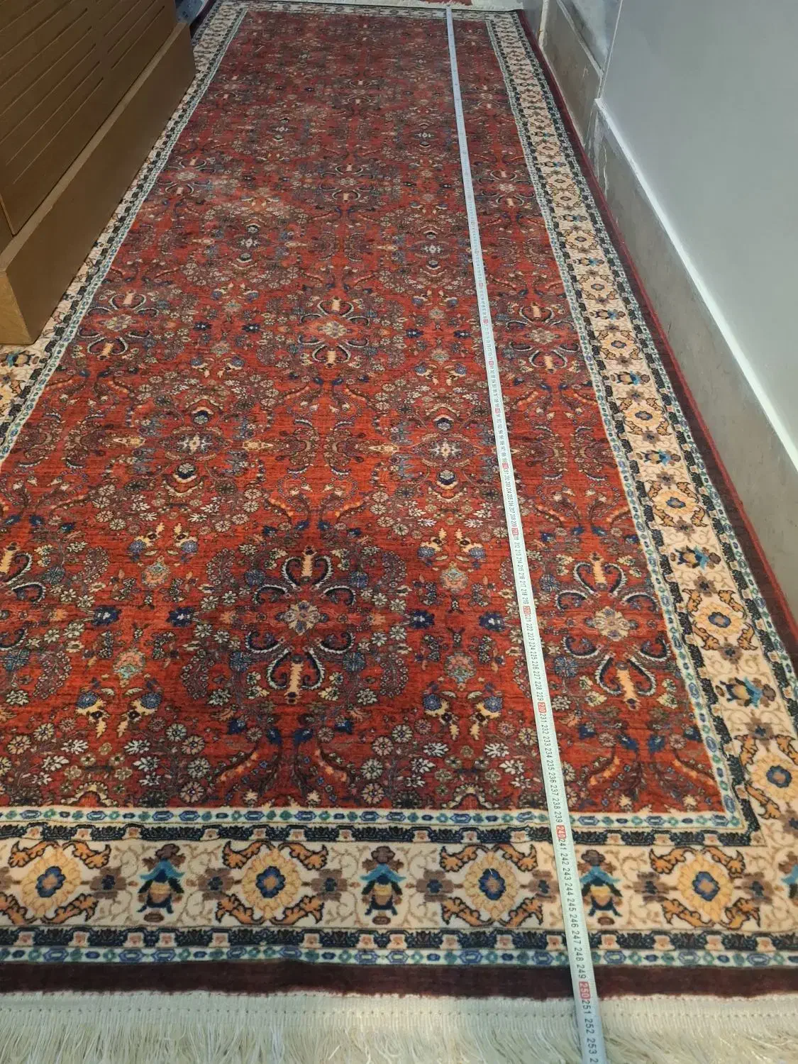 فرش ماشینی|فرش|کرج, عظیمیه|دیوار