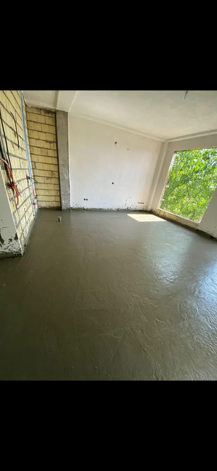 فوم بتن نادری|خدمات پیشه و مهارت|یاسوج, |دیوار