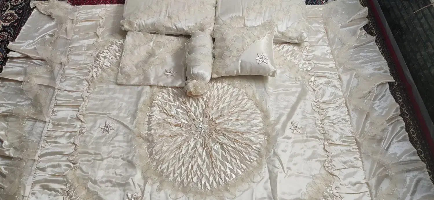 روتختی نو|سرویس روتختی|همدان, |دیوار