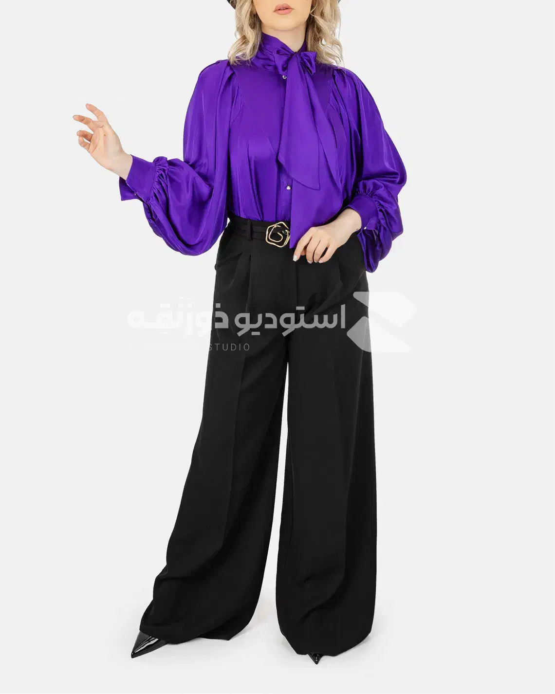 عکاسی صنعتی،تبلیغاتی پوشاک و مزون، استودیو ذوزنقه|خدمات پذیرایی، مراسم|تبریز, |دیوار