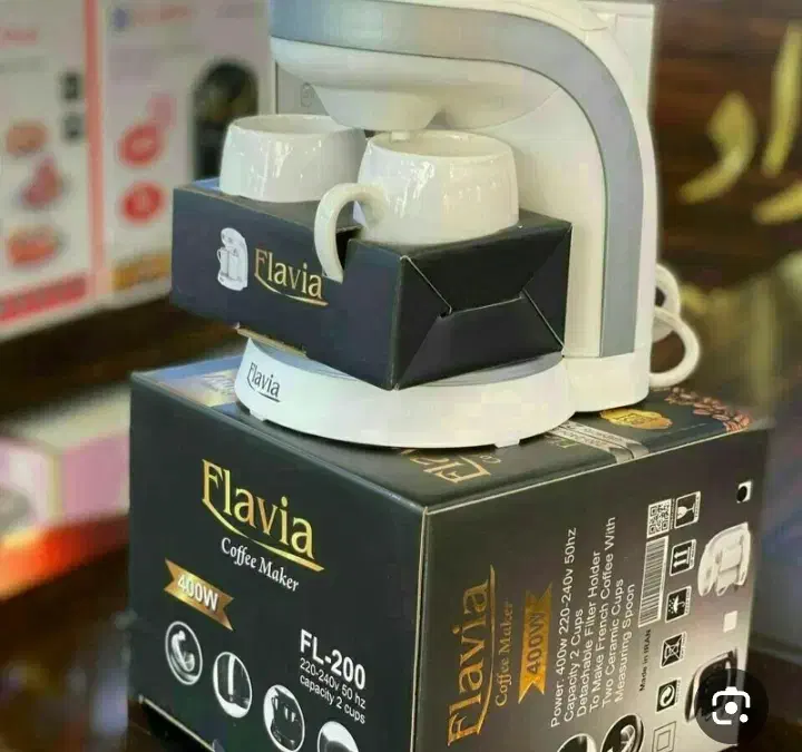 لوازم برقی نو|سایر لوازم برقی|قزوین, |دیوار