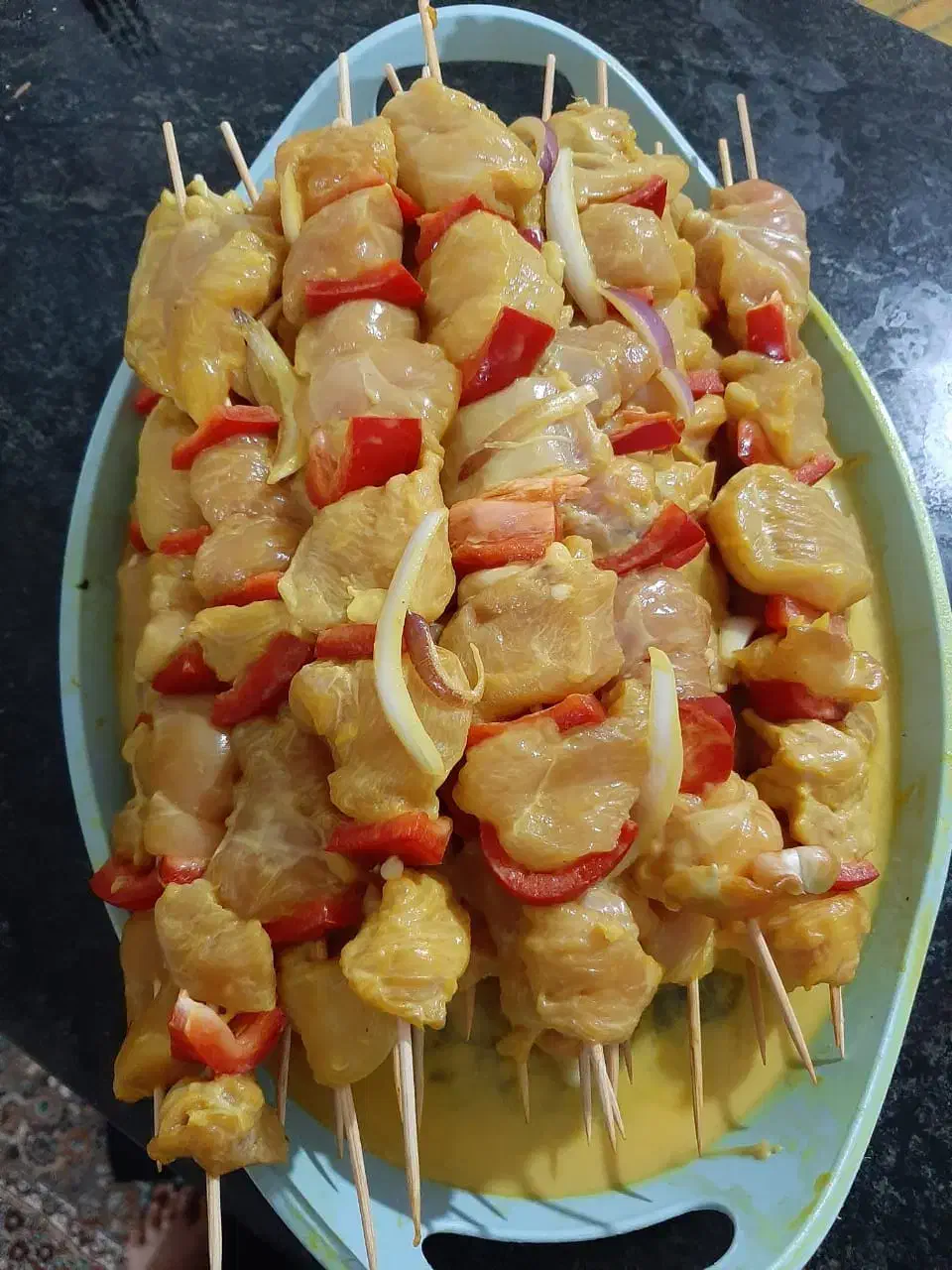 رستوران و تهیه غذای کاسمساه|خدمات پذیرایی، مراسم|کوهدشت, |دیوار