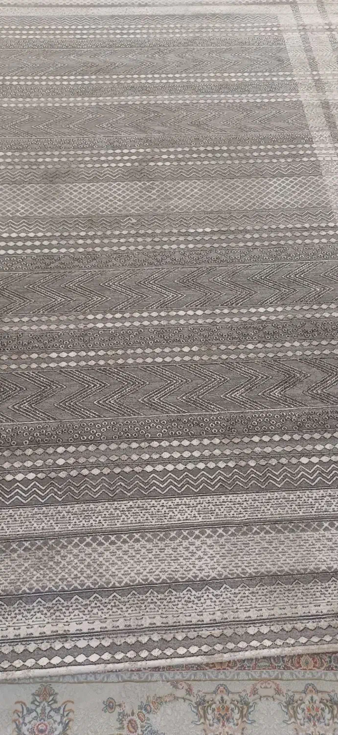 فرش ۶متری فانتزی|فرش|شهریار, شهرک امیریه|دیوار