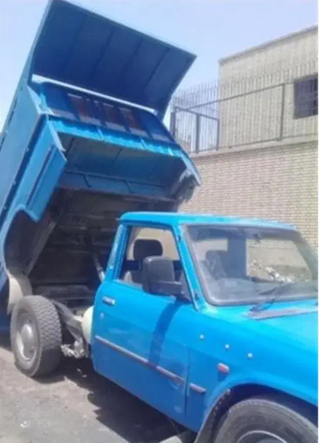 کود گوسفندی|خدمات باغبانی و درختکاری|پردیس, فاز ۶|دیوار