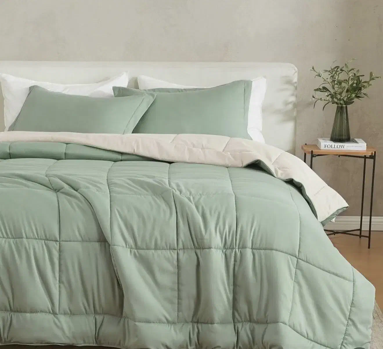 سرویس روتحتی ضمانت دار با ارسال رایگان|سرویس روتختی|مشهد, گوهرشاد|دیوار