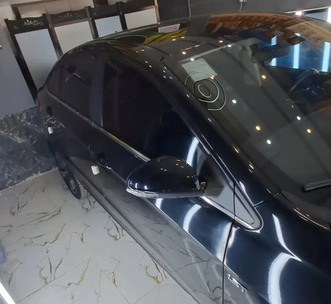 شیشه دودی از ۶۰۰ تومان|خدمات موتور و ماشین|مشهد, نوید|دیوار