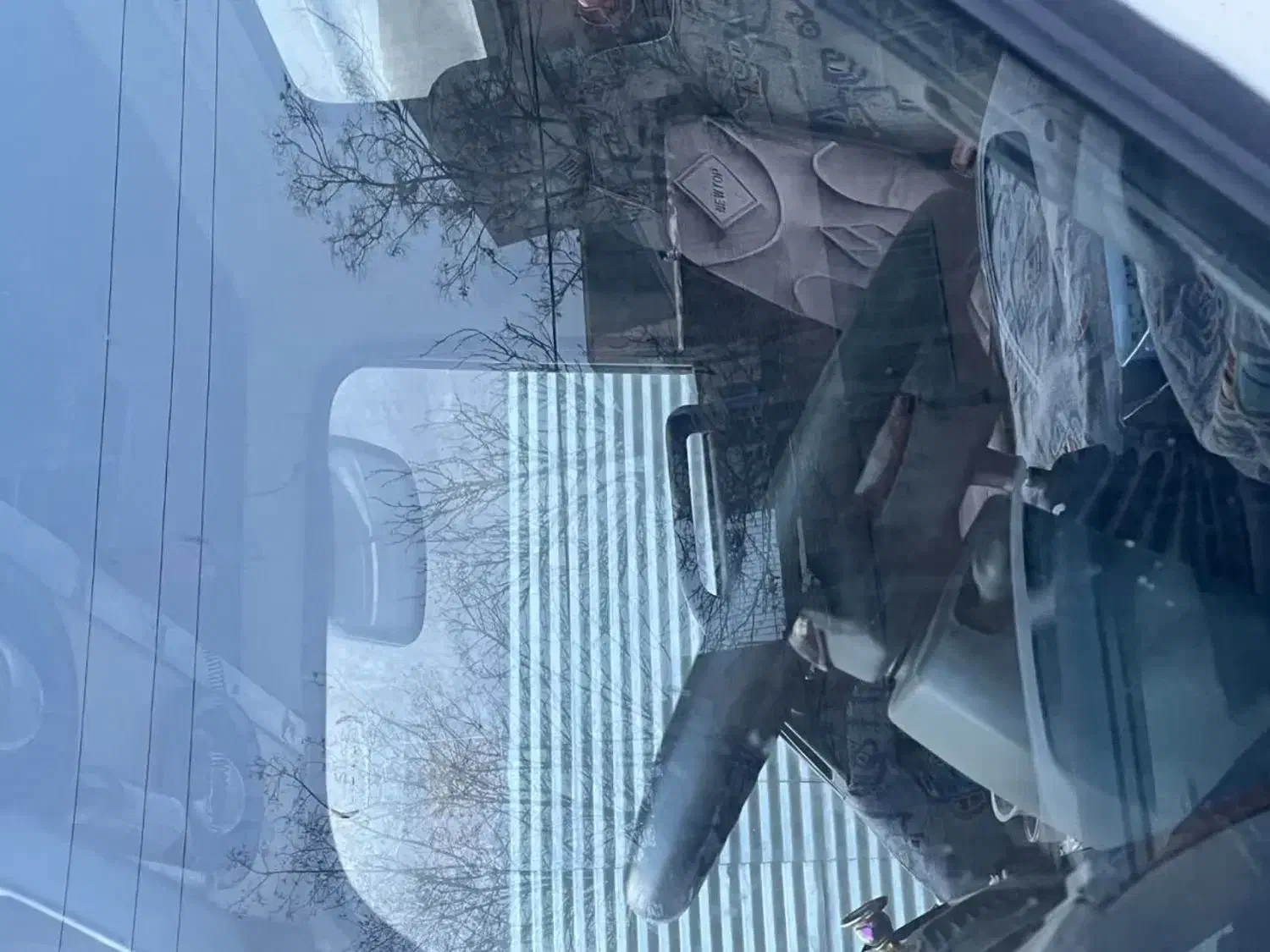 آمینو ۴و نیم تن مدل ۸۶|خودرو سنگین|چناران, |دیوار