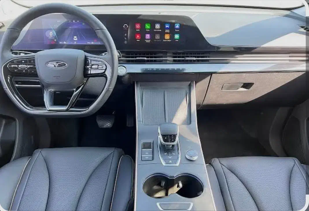 ماشین|خودرو سواری و وانت|سبزوار, قصبه شرقی|دیوار