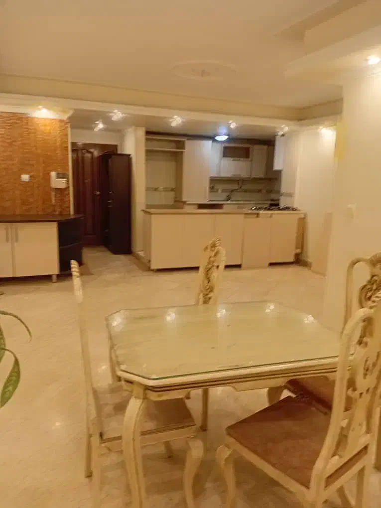 75متر تاپ لوکیشن شهر زیبا|اجارهٔ آپارتمان|تهران, سازمان آب|دیوار