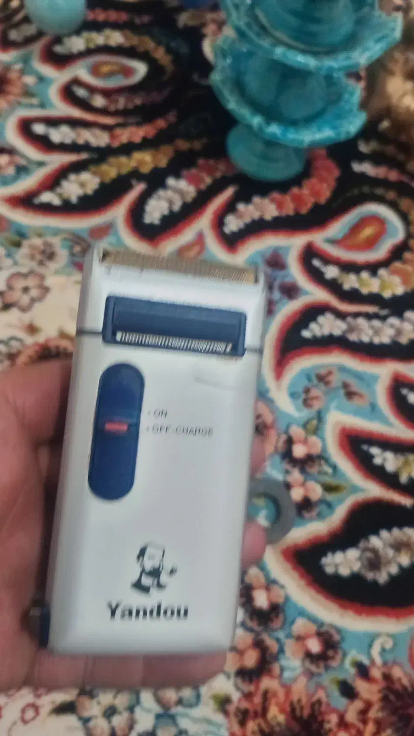 وسایل|کلکسیون و سرگرمی|بناب, |دیوار