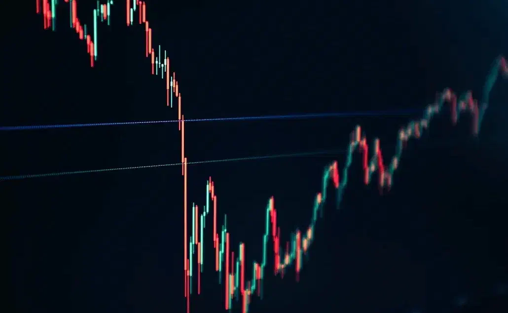 جامع ترین اموزش بازارهای مالی و ترید|خدمات آموزشی|نجف‌آباد, الله اکبر|دیوار