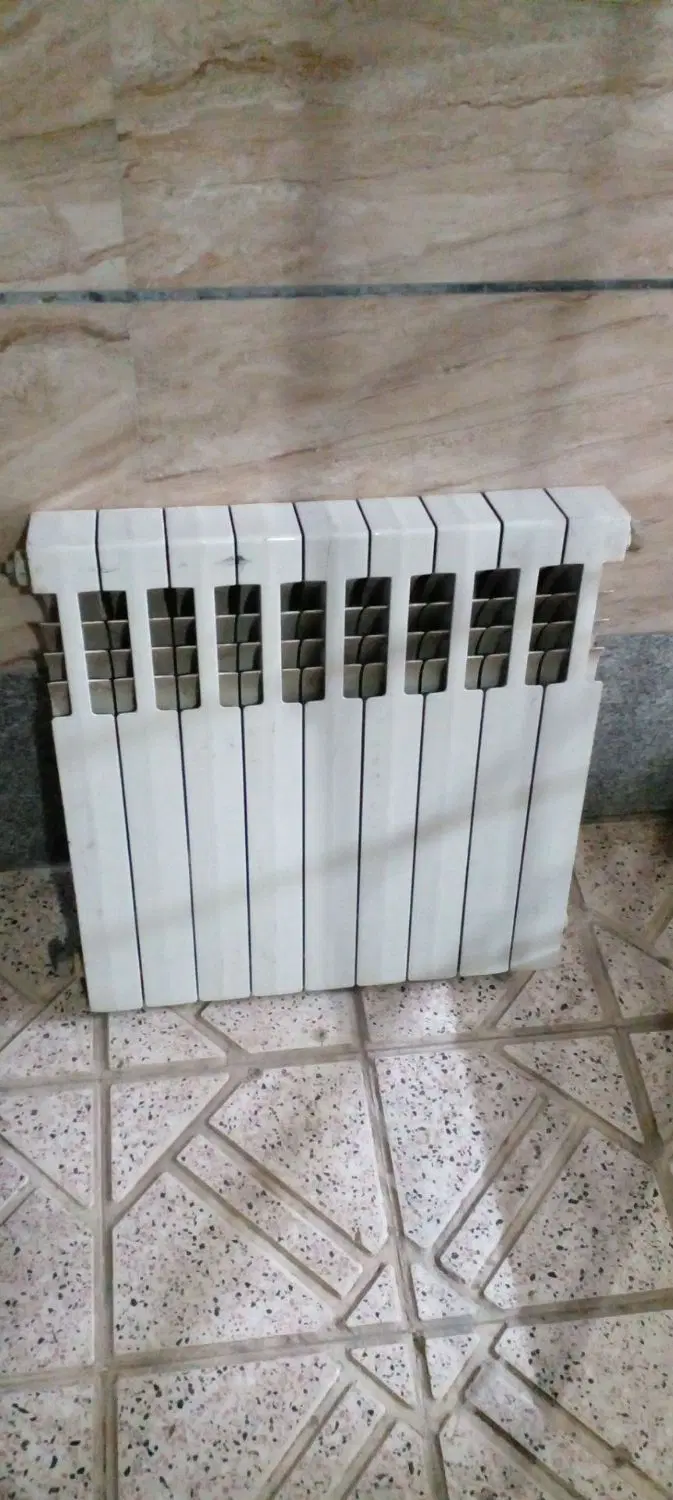 شوفاژ|آبگرمکن، پکیج، شوفاژ|نیشابور, دارایی|دیوار