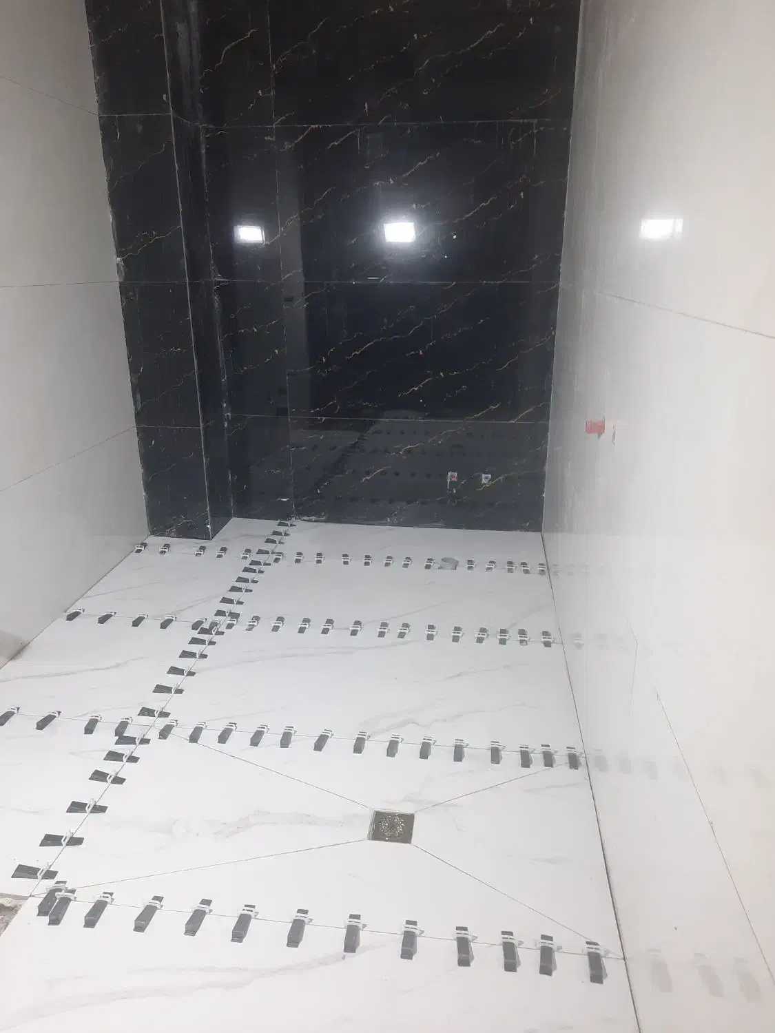 کاشی کاری وسنگ کاری|خدمات پیشه و مهارت|زاهدان, |دیوار