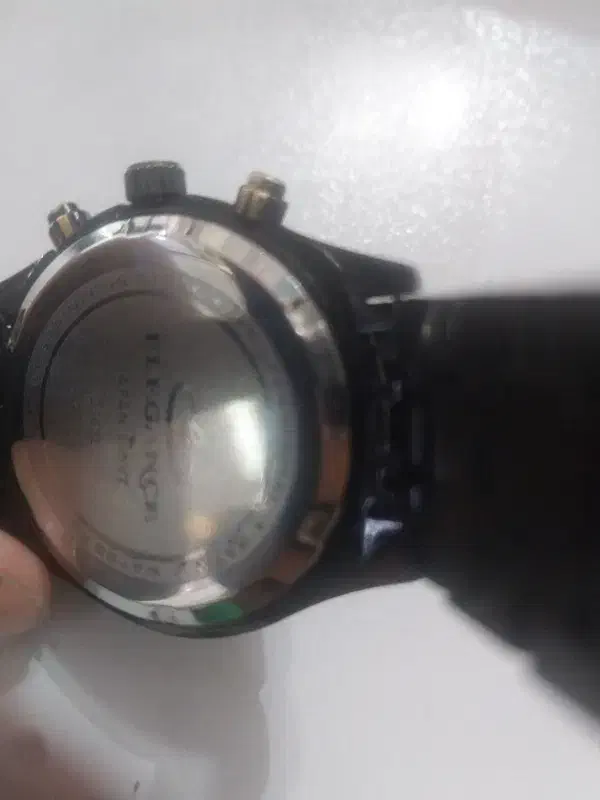 ساعت الگانس|ساعت|الوند, |دیوار