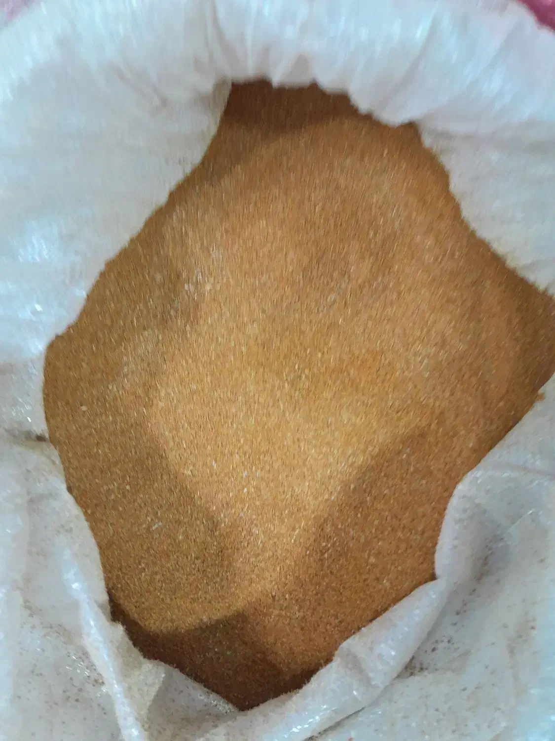 خاکشیر امسالی قیمت ۱۰۰|خوردنی و آشامیدنی|تربتحیدریه, شهید بهشتی|دیوار