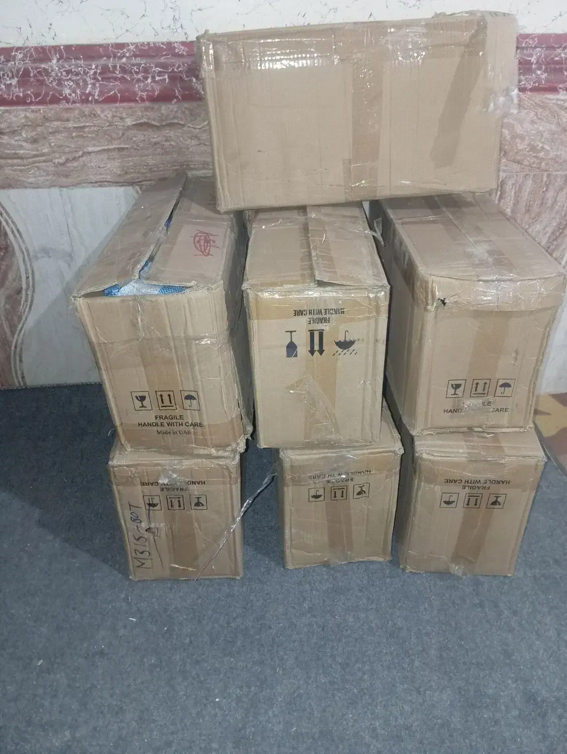 m31s+/80استوک چین درحد|قطعات و لوازم جانبی رایانه|اهواز, ملاشیه|دیوار