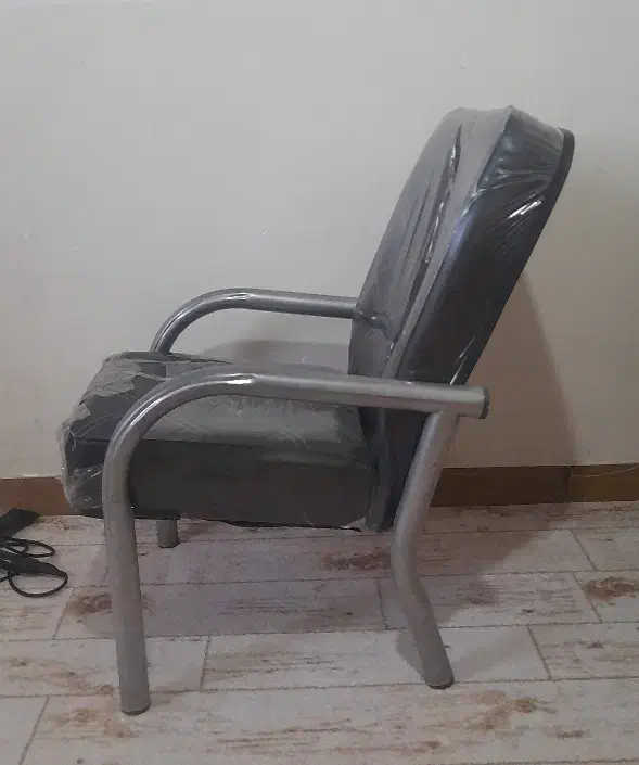 صندلی نو|صندلی و نیمکت|یاسوج, |دیوار