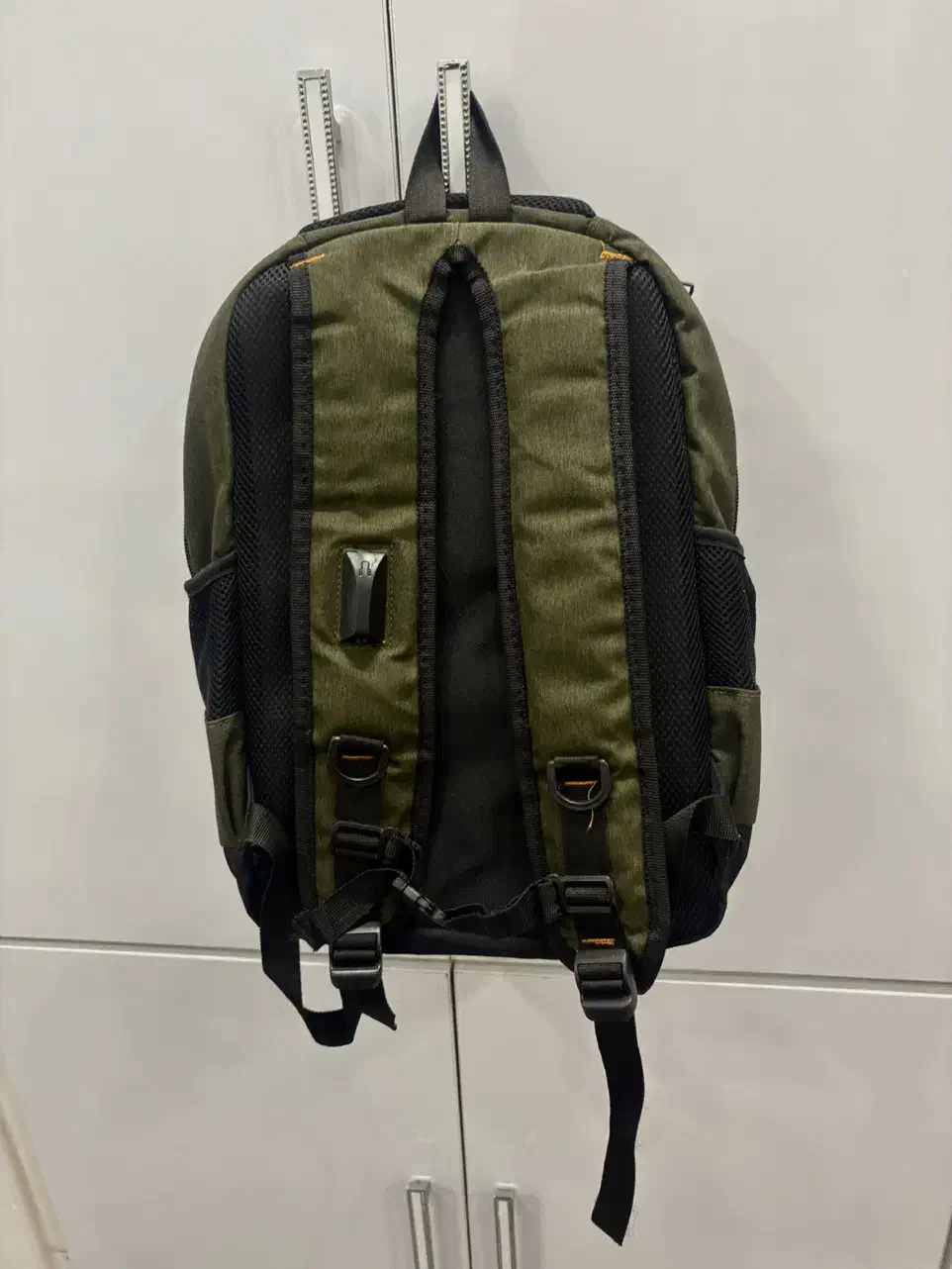 کیف روزمره|کیف، کفش، کمربند|ایلام, |دیوار