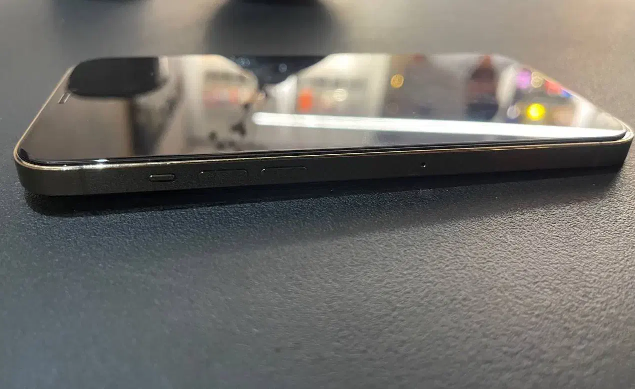 12 Pro Max|موبایل|سیرجان, |دیوار