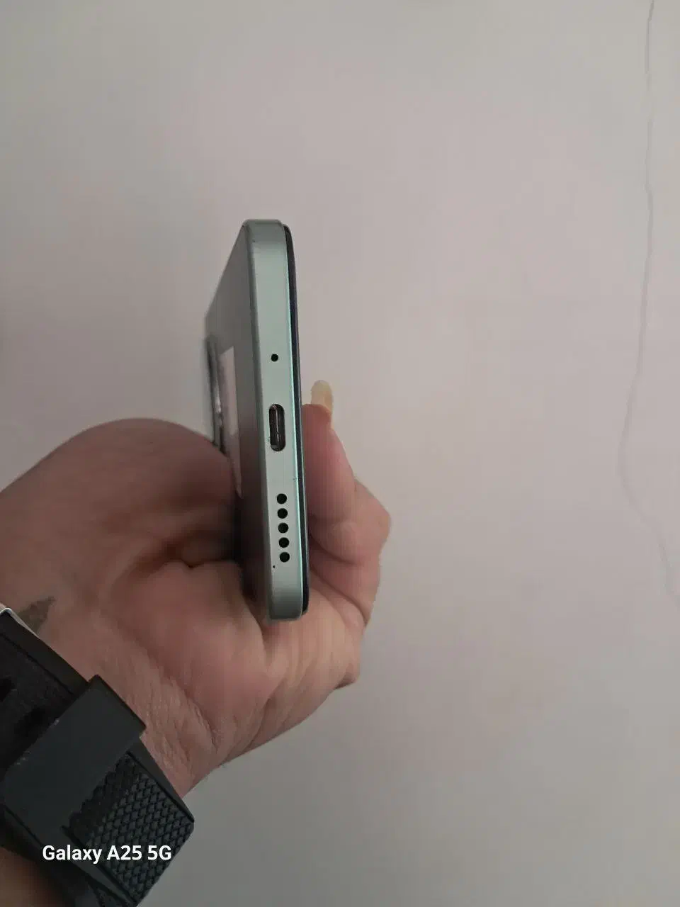 پوکو c75مشخصات حافظه داخل عکس هست|موبایل|اراک, |دیوار