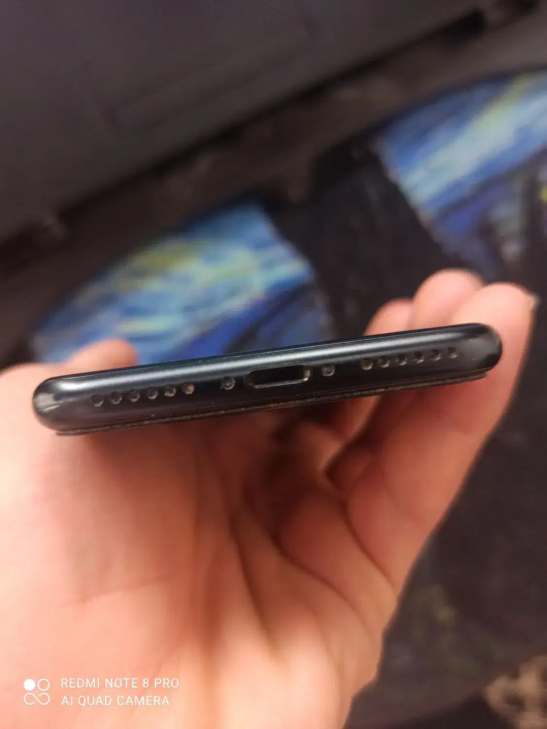 iphone se2022|موبایل|شیراز, بالا کفت|دیوار