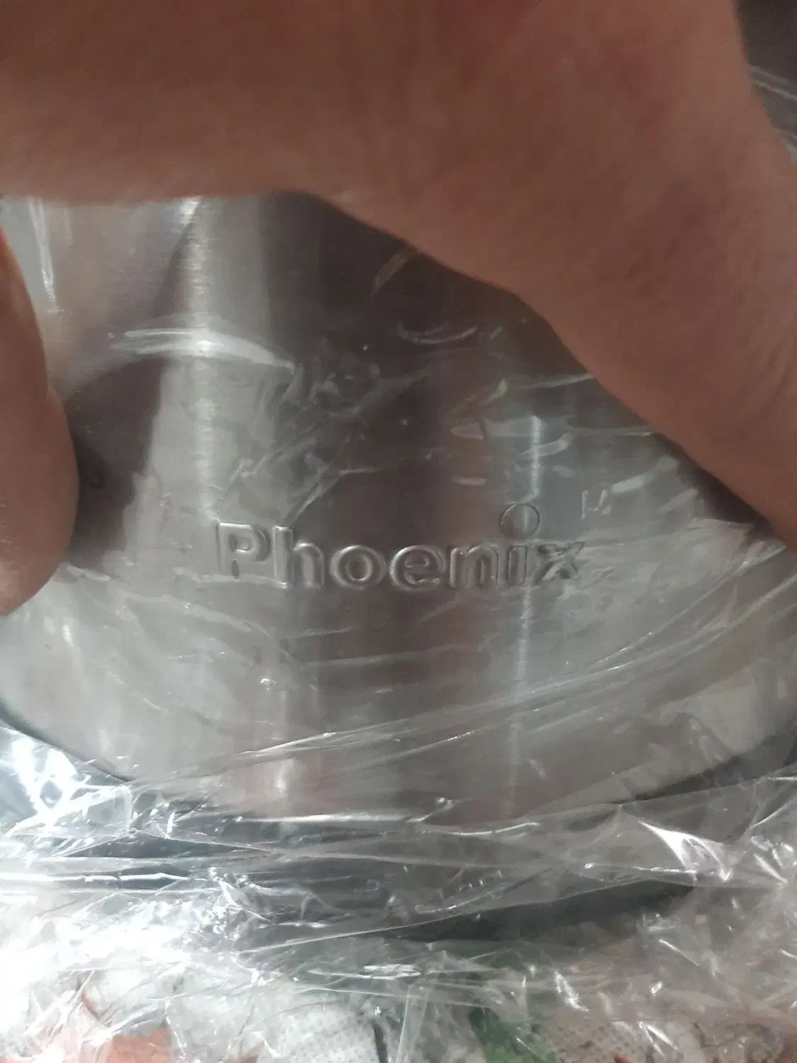 کتری سماوری k&T و آبمیوه گیر phoenix|سماور، چایساز، قهوهساز|قزوین, |دیوار