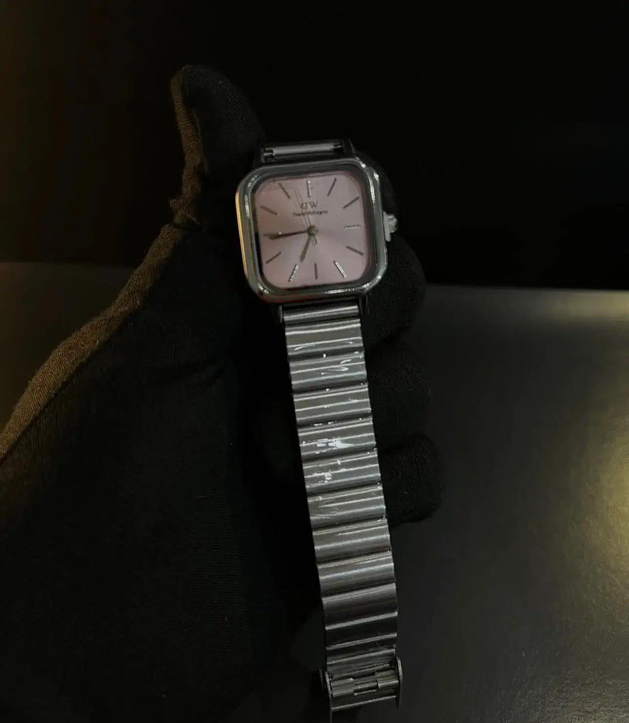 ساعت اورجینال کیفیت عالی|ساعت|ورامین, ورامین|دیوار