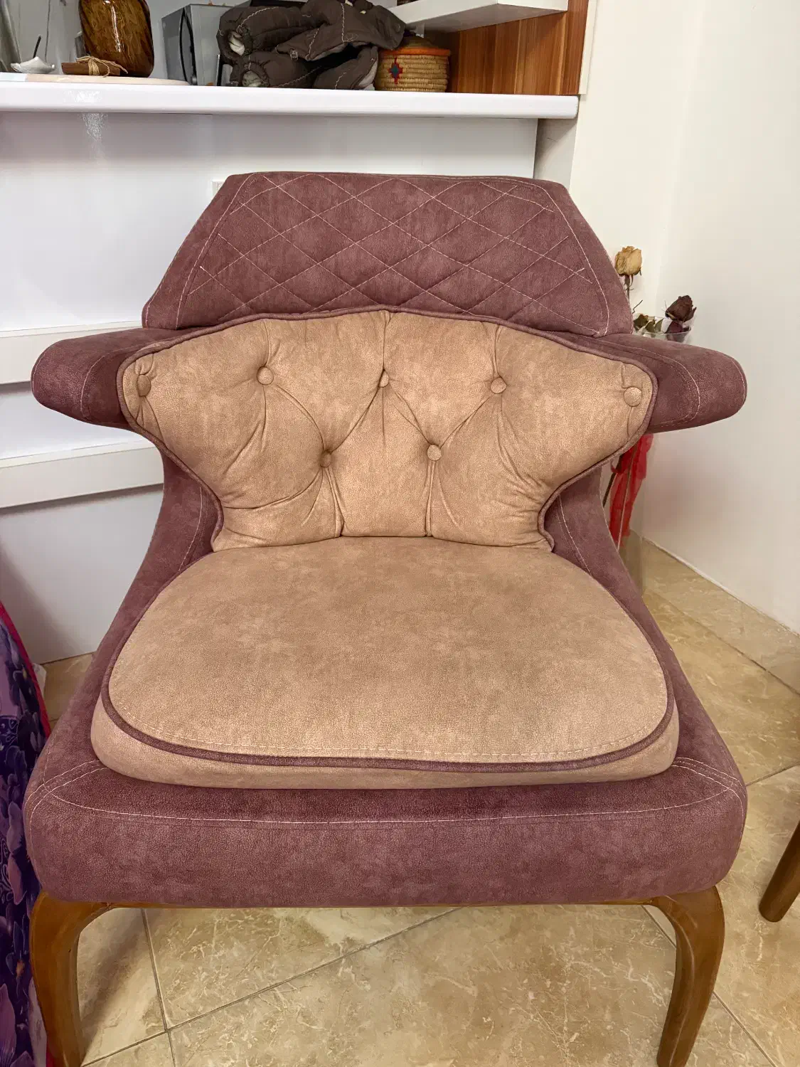 مبل قیمت عالی|مبلمان خانگی و میز عسلی|بابل, |دیوار