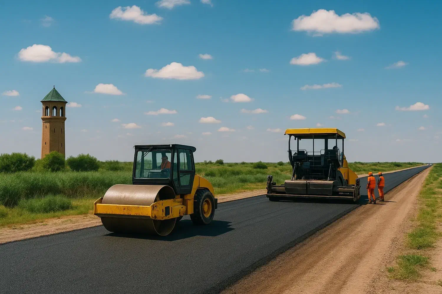 فروش شرکت ژئوسازه تدبیر پارس رتبه 3مشاور ژئوتکنیک|خدمات مالی، حسابداری، بیمه|پردیس, فاز ۱|دیوار