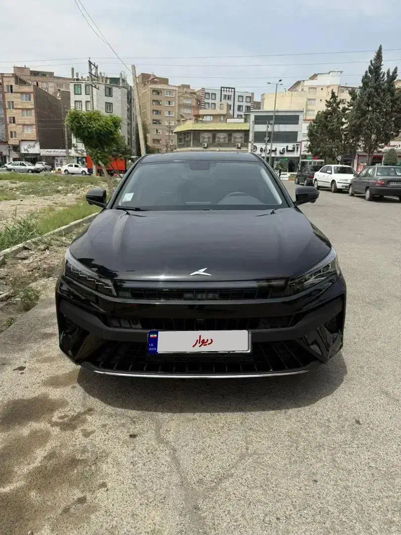 kmc j7|خودرو سواری و وانت|محمدشهر, محمدشهر|دیوار